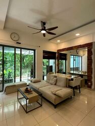 The Infiniti (D5), Condominium #476092731